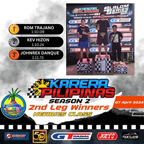 karera pilipinas live streaming.